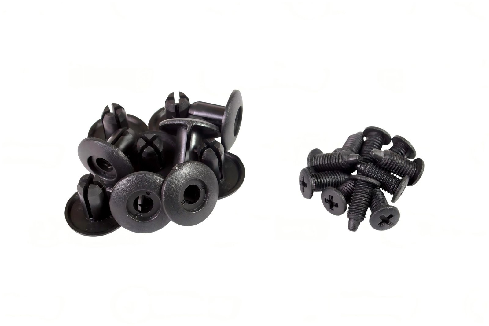 imgi-238-automotive-clips-or-auto-plastic-fasteners-photo